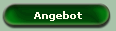 Angebot
