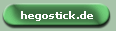 hegostick.de